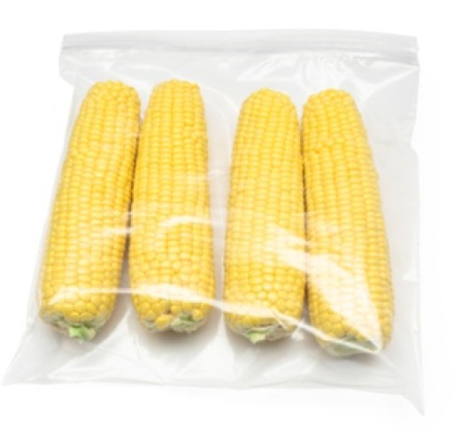 Bags - Gallon Reloc 250 bags 10.6x11
