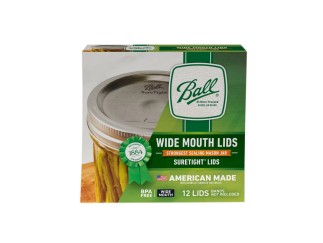 744505.jpg