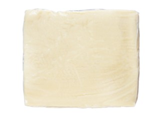 Swiss - Mild Block GUGGI 50 lb