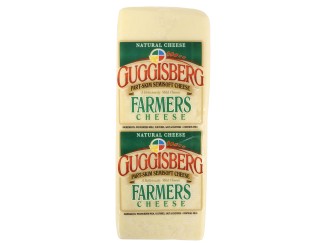 Farmers - Loaf GUGGI 7 lb