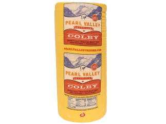 Colby - Horns PV 14 lb