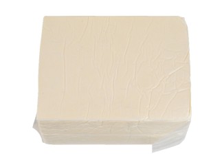 Cheddar - Sharp White Block 40 lb