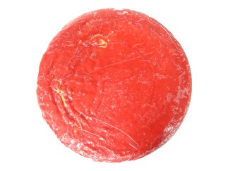 Cheddar - Vin. Habanero WHEEL WC