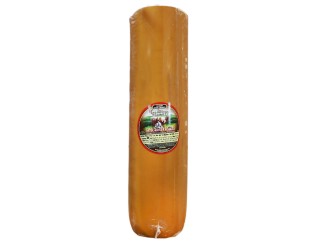 Gouda - Smoked Traditional Delights 6 lb
