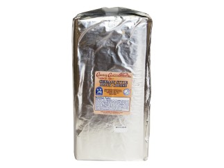 Beer Cheese - German Brick 5 lb