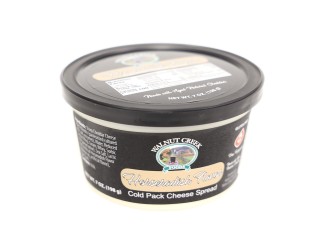 Cheese Spread - Horseradish WC 7 oz
