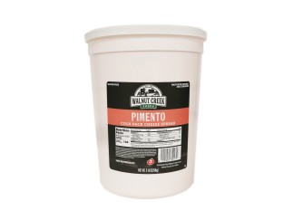 Cheese Spread - Pimento WC 5 lb