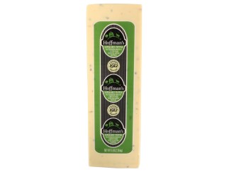 Hot Pepper - Super Loaf Hoffman's 5 l