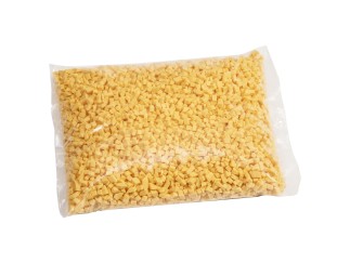 American - Hi-Melt 1/4"Diced