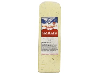 Garlic - Loaf PV 5 lb