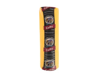 Colby - Mini Horns WC 4 pk