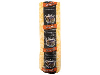 Marble - Mini Horns WC 4 pk