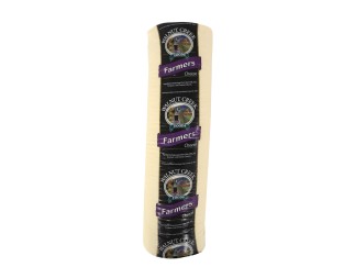 Farmers - Mini Horns WC 4 pk
