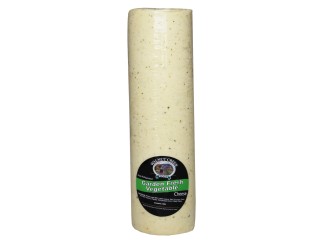 Garden Vegetable - Mini Horns WC 2 pk