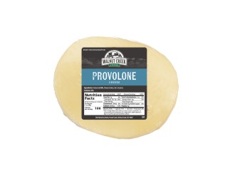 Provolone - Chunk WC PP