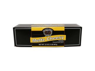 Meltz Cheesy WC 2 lb