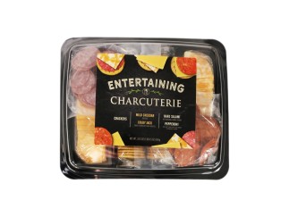 Charcuterie - Entertaining Tray 24.5 oz