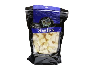 Swiss - Cubes WC 2 lb