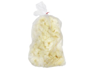 FZ Cheese Curds - Regular Stoltzfus