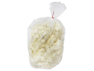 FZ Cheese Curds - Sour Cream & Onion Stoltzfus