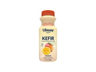 Kefir - Mango Lifeway 8 oz