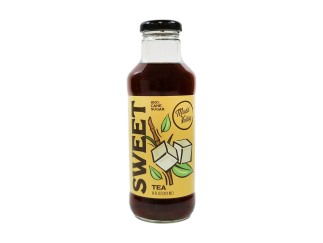 Tea - Sweet Mudd Valley 16 oz