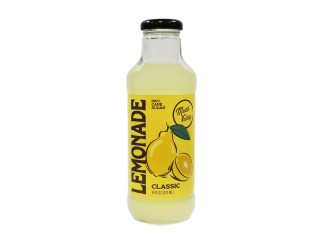 Lemonade - Classic Mudd Valley 16 oz