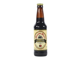 Soda - Birch Beer RSW 12 oz