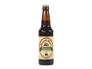 Soda - Cola RSW 12 oz