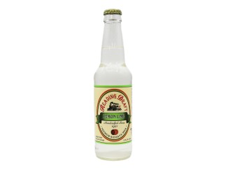 Soda - Lemon Lime RSW 12 oz