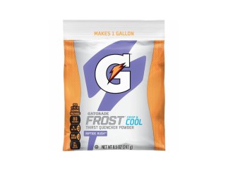 Gatorade - Riptide Rush Powder 8.5 oz