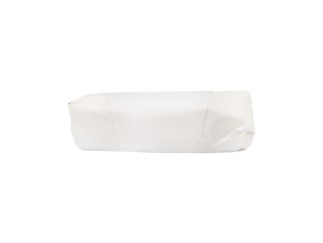Butter - Roll Unlabeled 8 oz