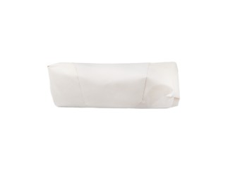 Butter - Unsalted Roll Unlabeled 8 oz