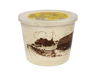 Spread - Margarine Dew Fresh 45 oz