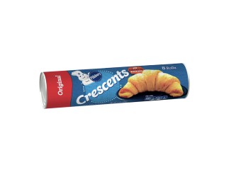Crescent Rolls - Pillsbury Original 8 ct