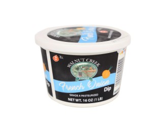 Dip - French Onion Pint WC