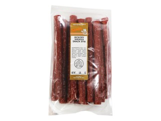 Snack Sticks - Regular Streb's 2.5 lb