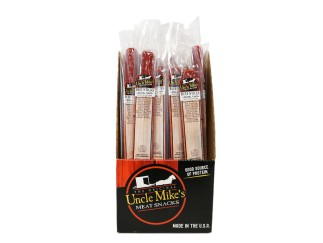 Beef Sticks - Original UM Single