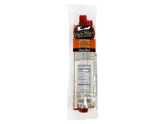 Snack Sticks - House Blend UM 4 oz