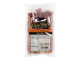 Snack Sticks - House Blend 14.5 oz