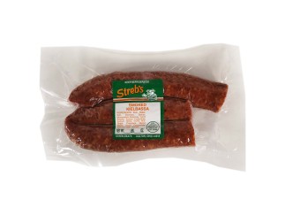 Kielbasa - Streb's 12/1 lb
