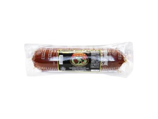 Bologna - Trail Stick Troyer`s 5 lb