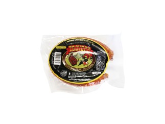 Bologna - Trail Ring Small 10 pk