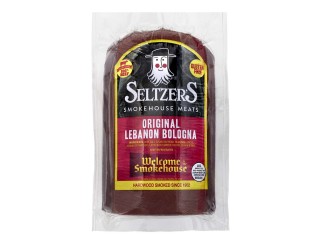 Bologna - Lebanon Stick 4.5 lb