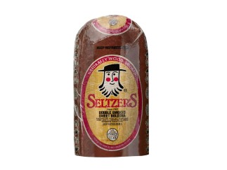 Bologna - Lebanon Double Smoked Sweet Stick 4.5 lb