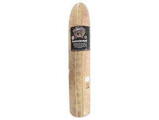 Braunschweiger - WC