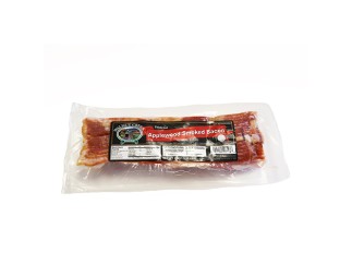 Bacon - Thick Applewood Smoked WC 20 oz