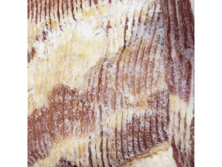 FZ Bacon - Thin (18-22) Platter IK 15 lb
