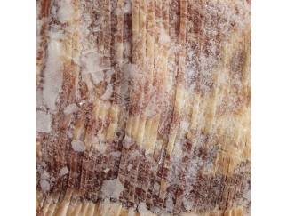 FZ Bacon - Regular (14-18) Platter IK 15 lb