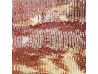FZ Bacon - Applewood (10-14) Platter KL 15 lb